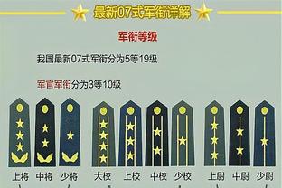 拉什福德英超16次对阵枪手直接参与10球，高于对其他球队的数据